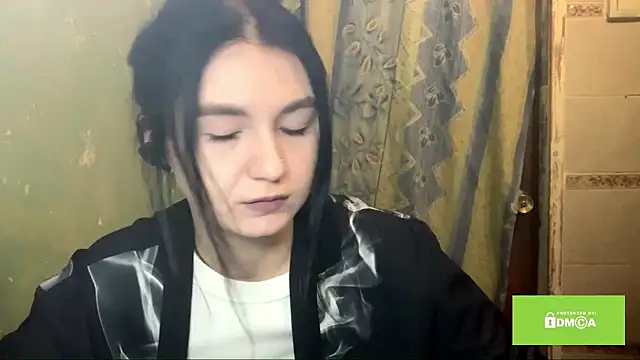 Snapshot of ArianeBhayani chatting on December 4, 2025, 10:07 pm ArianeBhayani online show from December 4, 2025, 10:07 pm