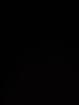 Sedutor69- online show from October 31, 2025, 6:14 am