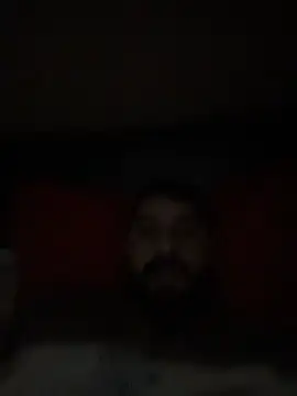 Sedutor69- online show from November 1, 2025, 7:43 am