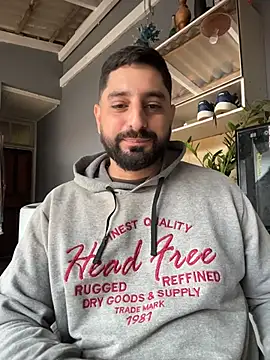 Sedutor69- online show from November 23, 2025, 5:57 pm