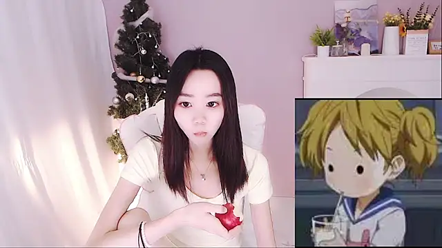 Snapshot of Xs-000 chatting on November 29, 2025, 4:43 pm Xs-000 online show from November 29, 2025, 4:43 pm