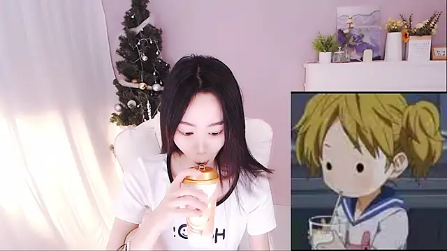 Snapshot of Xs-000 chatting on December 16, 2025, 3:39 pm Xs-000 online show from December 16, 2025, 3:39 pm