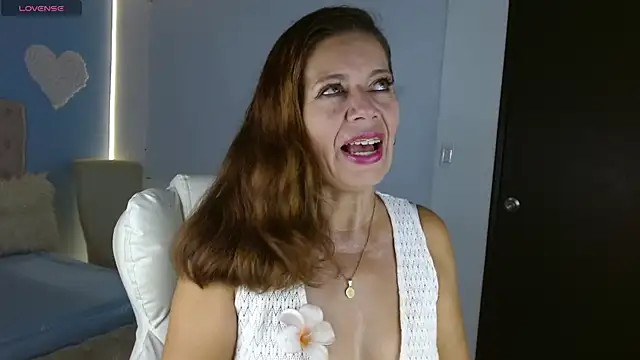 channelsmith 55 online show from January 6, 2026, 1:15 pm