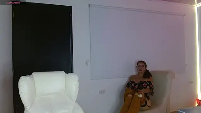 channelsmith 55 online show from March 7, 2026, 2:03 pm