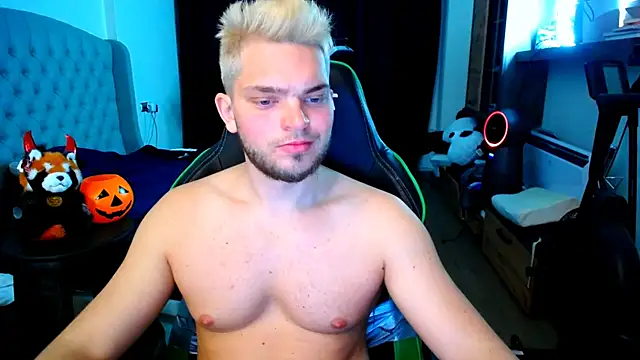 Snapshot of sugar_baby_twunk chatting on November 3, 2025, 5:42 am sugar baby twunk online show from November 3, 2025, 5:42 am