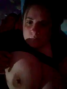 DankNewcomer online show from December 22, 2025, 11:24 pm