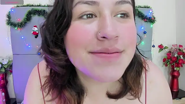 azul vera online show from December 15, 2025, 1:15 pm