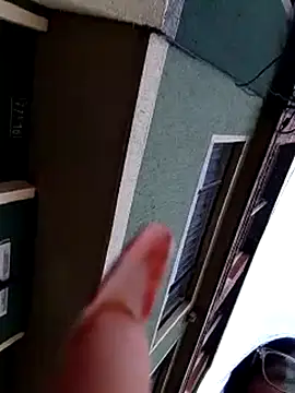 angie rousse  online show from November 10, 2025, 1:10 pm