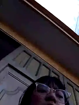 angie rousse  online show from November 13, 2025, 12:59 pm