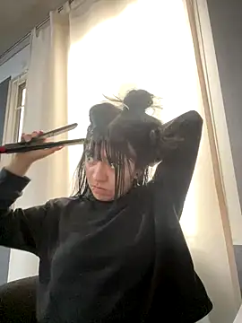 angie rousse  online show from November 14, 2025, 12:37 pm