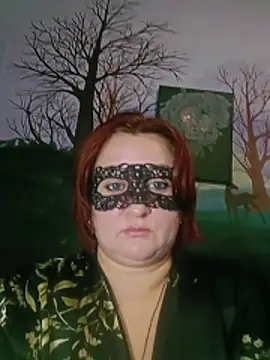 AgilaMipo online show from February 18, 2026, 6:42 am