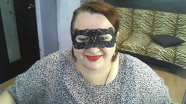 Snapshot of AgilaMipo chatting on July 10, 2026, 6:17 am AgilaMipo online show from July 10, 2026, 6:17 am