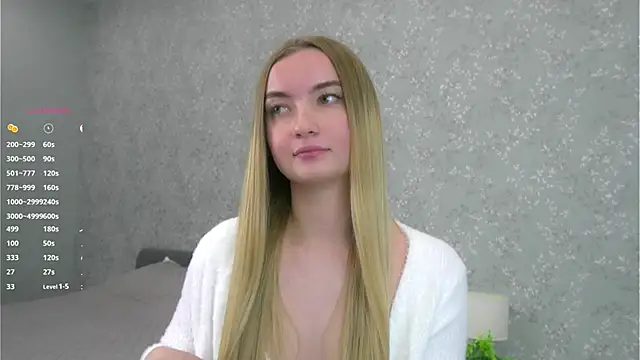 Marylandyy online show from November 5, 2025, 8:36 am