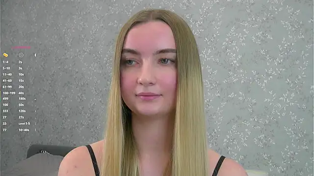 Marylandyy online show from November 14, 2025, 8:57 am