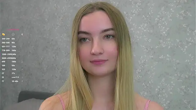 Marylandyy online show from November 18, 2025, 8:52 am