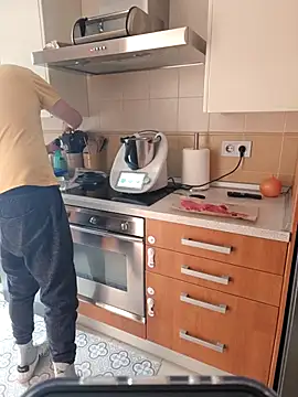 Alex piloto online show from November 2, 2025, 12:07 pm