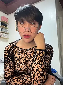 Keyka15 online show from February 1, 2026, 10:14 am