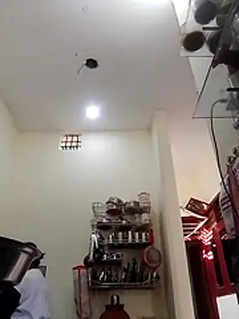 Snapshot of Honey-26 chatting on November 26, 2025, 7:31 am Honey-26 online show from November 26, 2025, 7:31 am