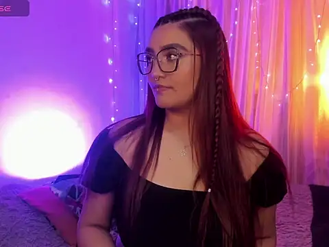 soyanny 1 online show from October 12, 2025, 12:42 am