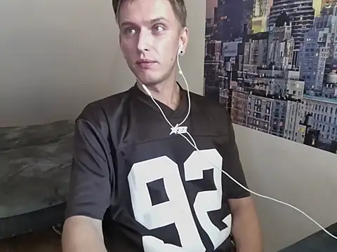 kinkyalecx online show from October 17, 2025, 6:49 am