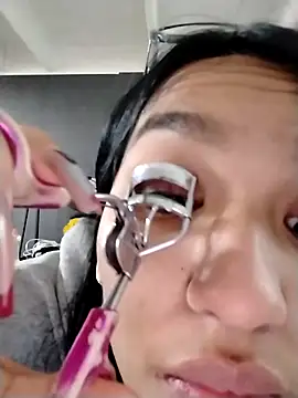 Valen russo online show from October 15, 2025, 1:11 pm