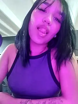 Valen russo online show from October 16, 2025, 3:24 pm