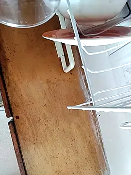 Valen russo online show from October 28, 2025, 1:36 pm