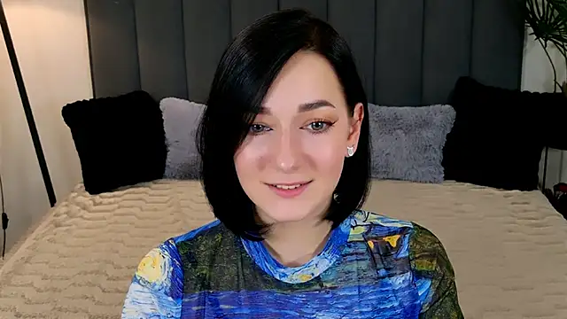 BaileeLynn online show from May 27, 2026, 12:02 pm