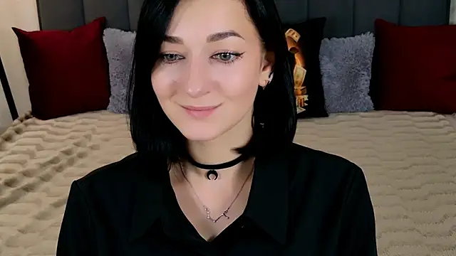 Snapshot of BaileeLynn chatting on July 15, 2026, 12:54 pm BaileeLynn online show from July 15, 2026, 12:54 pm