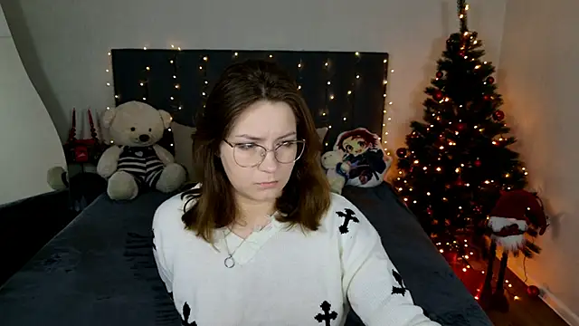 Briarx online show from December 16, 2025, 10:26 pm