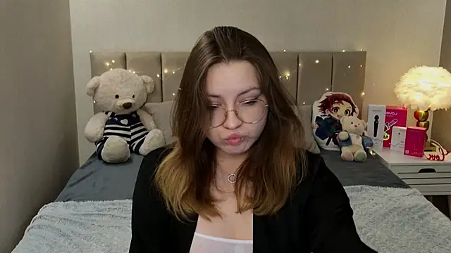 Briarx online show from April 10, 2026, 9:08 pm