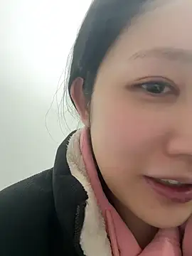 MISA 02 online show from February 3, 2026, 3:15 am