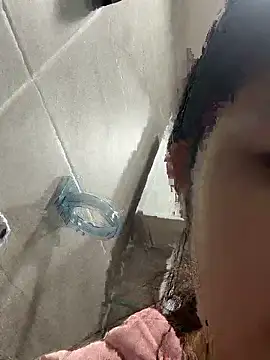 MISA 02 online show from February 4, 2026, 9:04 am