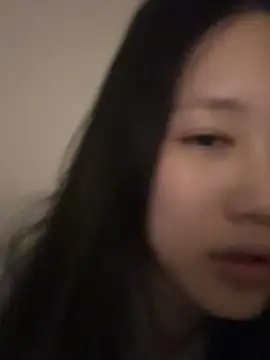 MISA 02 online show from February 19, 2026, 10:44 am