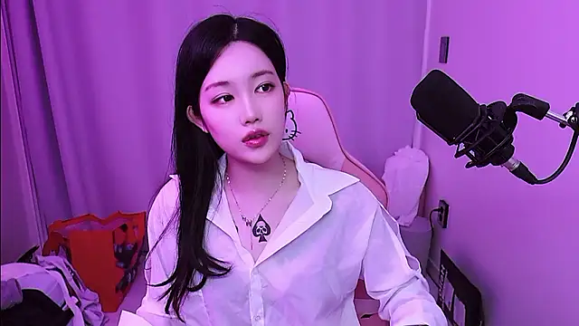 MISA 02 online show from February 26, 2026, 4:06 pm