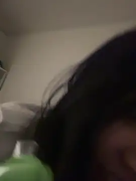 MISA 02 online show from March 3, 2026, 9:21 pm