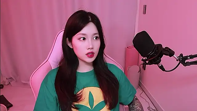 MISA 02 online show from March 6, 2026, 5:42 pm