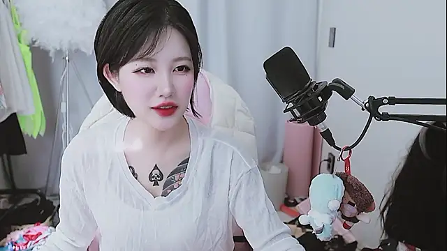 MISA 02 online show from June 2, 2026, 6:59 am