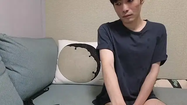 Snapshot of natesui chatting on October 27, 2025, 1:04 pm natesui online show from October 27, 2025, 1:04 pm