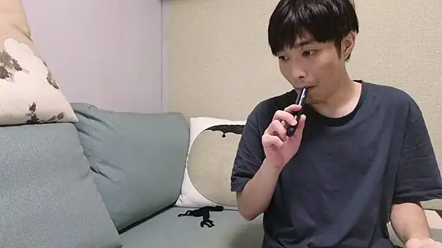 Snapshot of natesui chatting on October 28, 2025, 5:55 am natesui online show from October 28, 2025, 5:55 am