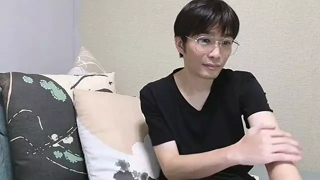 Snapshot of natesui chatting on November 10, 2025, 2:27 pm natesui online show from November 10, 2025, 2:27 pm