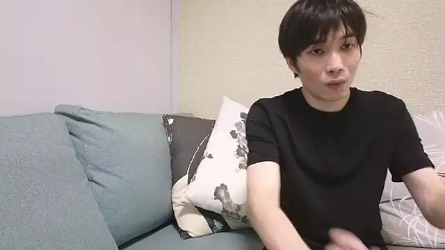 Snapshot of natesui chatting on November 30, 2025, 7:07 pm natesui online show from November 30, 2025, 7:07 pm