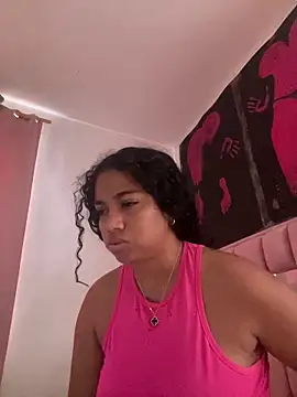 Snapshot of abby_moss_2 chatting on October 29, 2025, 2:30 pm abby moss 2 online show from October 29, 2025, 2:30 pm