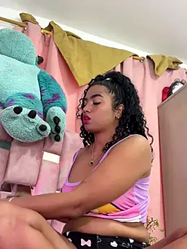 Snapshot of abby_moss_2 chatting on October 30, 2025, 5:13 pm abby moss 2 online show from October 30, 2025, 5:13 pm