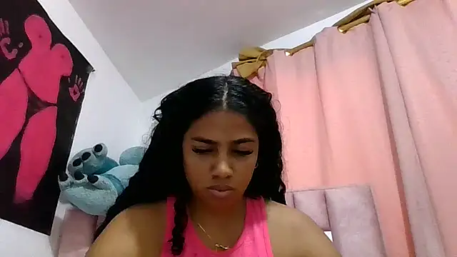 Snapshot of abby_moss_2 chatting on November 12, 2025, 2:06 pm abby moss 2 online show from November 12, 2025, 2:06 pm