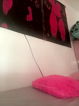 Snapshot of abby_moss_2 chatting on November 13, 2025, 2:38 pm abby moss 2 online show from November 13, 2025, 2:38 pm