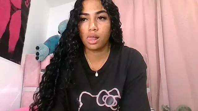 Snapshot of abby_moss_2 chatting on November 22, 2025, 4:33 am abby moss 2 online show from November 22, 2025, 4:33 am