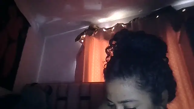 Snapshot of abby_moss_2 chatting on November 22, 2025, 5:34 pm abby moss 2 online show from November 22, 2025, 5:34 pm