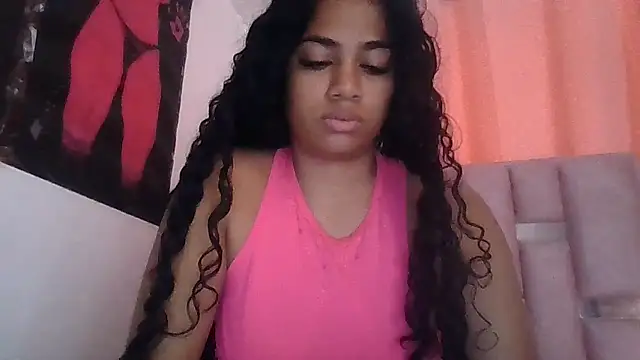 Snapshot of abby_moss_2 chatting on November 25, 2025, 1:22 pm abby moss 2 online show from November 25, 2025, 1:22 pm