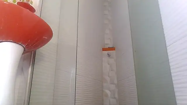 Snapshot of abby_moss_2 chatting on December 13, 2025, 9:31 pm abby moss 2 online show from December 13, 2025, 9:31 pm